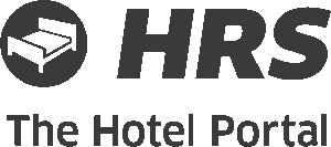 HRS