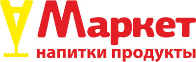 Кейс &laquo;АМаркет&raquo; - АМаркет