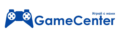 Кейс &laquo;Gamecenter&raquo; - Gamecenter