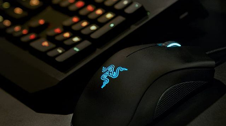 Узнайте больше о способах управления поведением клиента - кейс Gamecenter